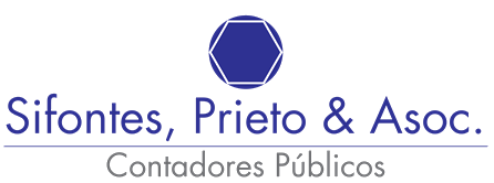 Sifontes Prietro & Asociados